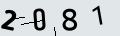 verifycode